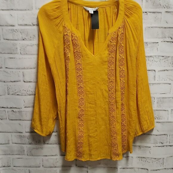 Fundamental things  - Picture 1 of 3